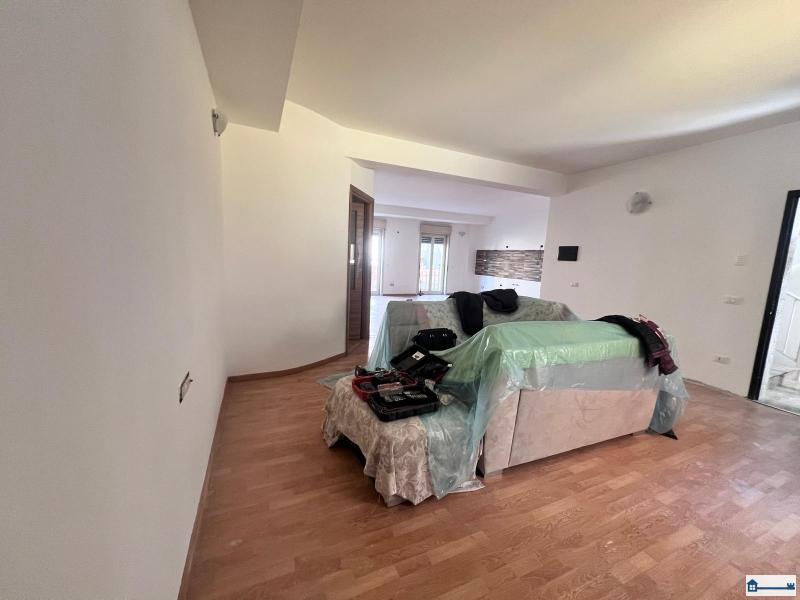 PHOTO-2025-05-12-11-26-13 (18).jpg